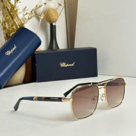 Picture of Chopard Sunglasses _SKUfw52341849fw
